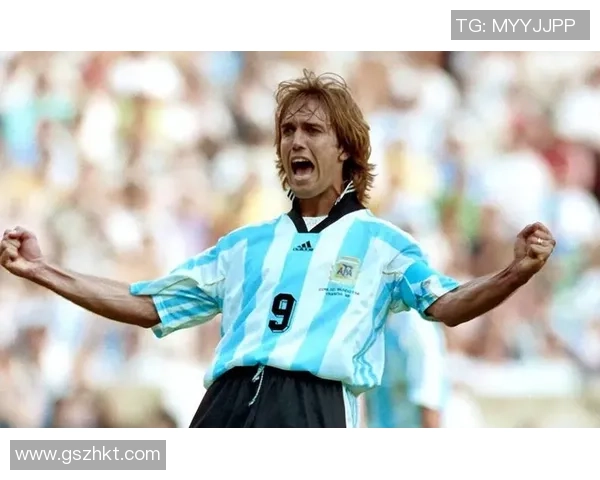 五大联赛背后的传奇旅程：从少年梦想到全球巨星的奋斗之路