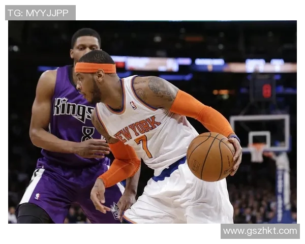 国王赛后采访幽默金句引爆全场笑声瞬间