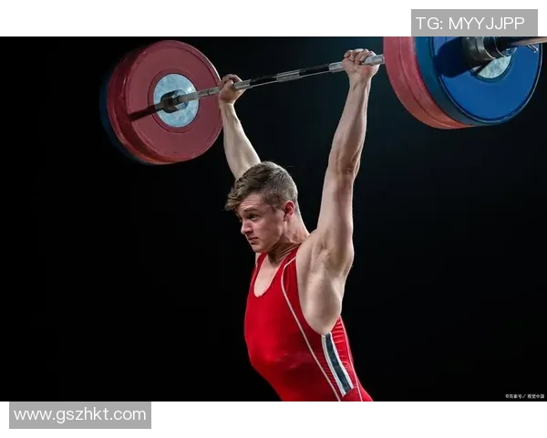 奥运会举重选手备赛期营养干预对爆发力提升的作用与实践分析