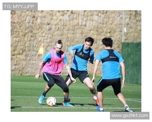 CBA外援适应中超联赛环境与竞技状态表现的深入分析 CBA外援适应中超联赛环境与竞技状态表现的深入分析