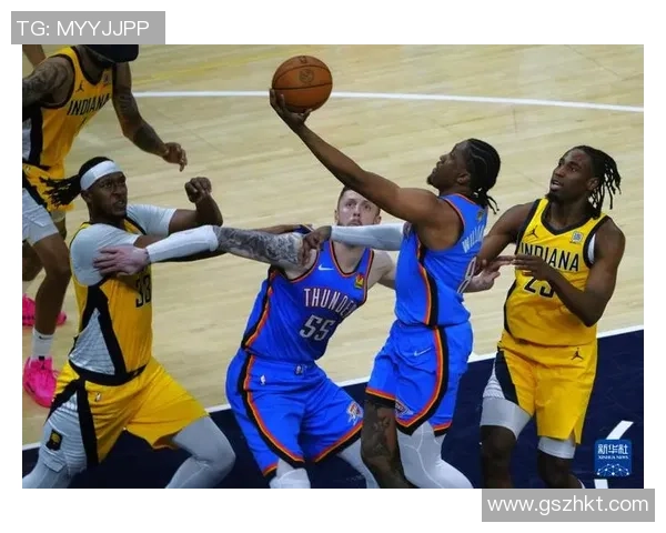 NBA总决赛经典瞬间回顾：历史上最震撼的决战时刻与传奇球员对决